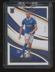 Adam Webster [Bronze] Soccer Cards 2020 Panini Immaculate Collection Prices