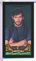 Alexander Ovechkin Baseball Cards 2011 Goodwin Champions Prices
