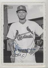 Yadier Molina #12 Baseball Cards 2018 Topps Heritage 1969 Deckle Edge Prices