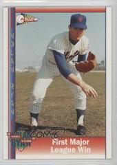 Nolan Ryan #16 Baseball Cards 1993 Pacific McCormick Nolan Ryan Milestones Prices