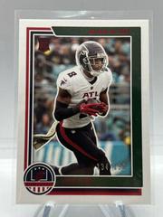 Kyle Pitts [Red] #STS-KPI Football Cards 2021 Panini Chronicles Stars and Stripes Prices