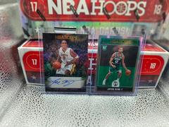 Kobe Bryant [Autograph Premium Box Set] Basketball Cards 2017 Panini Hoops Prices