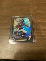Adrian Peterson Football Cards 2013 Bowman Prices