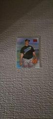 Ryan Rupe Baseball Cards 1999 Skybox Premium Prices