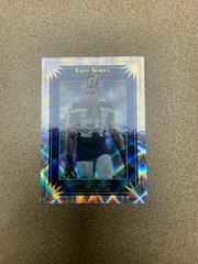 Bobby Wagner Football Cards 2019 Donruss Elite Series Prices