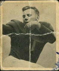 Elmer Angsman #102 Football Cards 1948 Bowman Prices