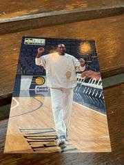 Michael Jordan #391 Basketball Cards 1997 Collector's Choice Prices
