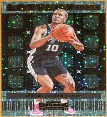 Jeremy Sochan #9 Basketball Cards 2022 Panini Contenders Lottery Ticket Prices