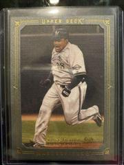 Prince Fielder Baseball Cards 2008 Upper Deck Masterpieces Prices