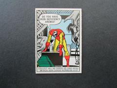 Iron Man #14 Marvel 1966 Super Heroes Prices