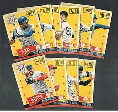 David Eckstein Baseball Cards 2013 Panini Hometown Heroes Prices
