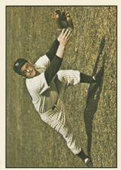 Gene Woodling Baseball Cards 1979 TCMA Baseball History Series Prices