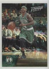 Isaiah Thomas [Horizon] #3 Basketball Cards 2016 Panini Prestige Prices
