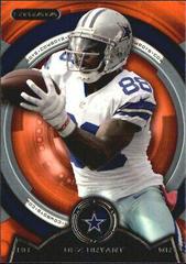 Dez Bryant #130 Football Cards 2013 Topps Strata Prices
