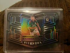 Hirving Lozano Soccer Cards 2022 Panini Obsidian Vitreous Prices