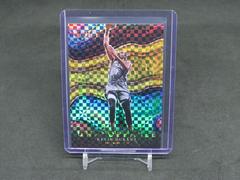 Kevin Durant [Gold Prizm] #7 Basketball Cards 2021 Panini Select Unstoppable Prices