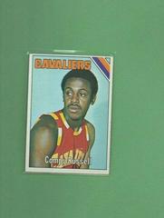 Campy Russell Basketball Cards 1975 Topps Prices