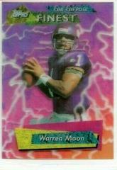 warren moon 1995