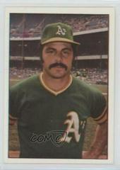 Sal Bando #13 Baseball Cards 1975 SSPC Superstars Prices