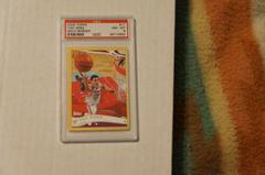 Yao Ming [Gold Border] #11 Basketball Cards 2005 Topps Prices