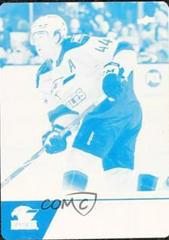 Kiefer Sherwood #11 Hockey Cards 2021 Upper Deck AHL Prices