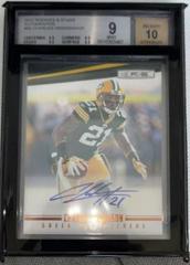 Charles Woodson [Autograph] #56 Football Cards 2012 Panini Rookies & Stars Prices