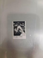 Lefty Gomez [Green Back] Baseball Cards 1950 R423 Prices
