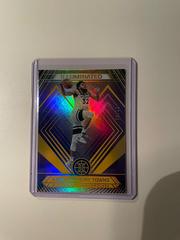Karl Anthony Towns [Gold] Basketball Cards 2021 Panini Illusions Illuminated Prices