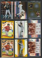 Craig Biggio [Gold Refractor] #188 Baseball Cards 2002 Topps Chrome Prices