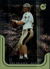 Billy Joe Hobert [SSD] #66 Football Cards 1999 Playoff Momentum Prices