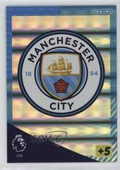 Club Badge #208 Soccer Cards 2021 Panini Adrenalyn XL Premier League Prices