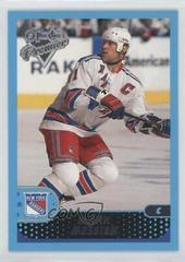 Mark Messier [Premier] Hockey Cards 2001 O Pee Chee Prices