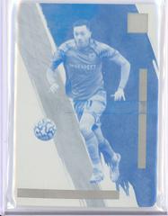 Dwight Mcneil Soccer Cards 2021 Panini Impeccable Prices