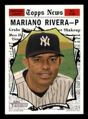 Mark Teixeira #463 Baseball Cards 2010 Topps Heritage Prices