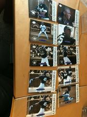 Complete Set Baseball Cards 1995 Upper Deck Prices