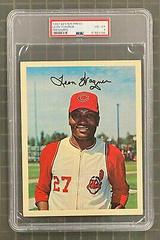 Leon Wagner Baseball Cards 1967 Dexter Press Premiums Prices