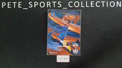 RJ Barrett [Amethyst] #4 Basketball Cards 2022 Panini Court Kings Modern Strokes Prices