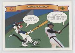 Reggie Jackson #74 Baseball Cards 1991 Upper Deck Comic Ball 2 Prices