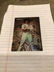 Richard Petty #S2 Racing Cards 2022 Panini Prizm Nascar Stacks Prices