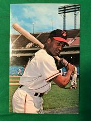 Don Buford Baseball Cards 1968 Dexter Press Postcards Prices