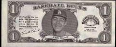Ken Hunt Baseball Cards 1962 Topps Bucks Prices