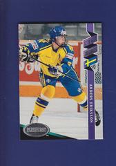 Anders Eriksson Hockey Cards 1993 Parkhurst Prices