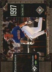 Juan Gonzalez #59 Baseball Cards 1998 UD3 Prices