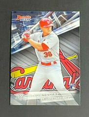 Aledmys Diaz #29 Baseball Cards 2016 Bowman's Best Prices