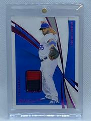 Albert Pujols [Pink] #24 Baseball Cards 2021 Panini Immaculate Collection Prices