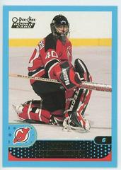 Scott Clemmensen Hockey Cards 2001 O Pee Chee Prices