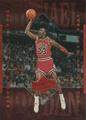 Michael Jordan | Basketball Cards 1999 Upper Deck MJ Athlete of the Century