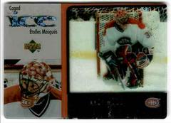 Andy Moog Hockey Cards 1997 Upper Deck Mcdonalds Prices