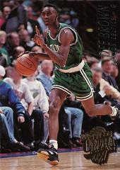 Dee Brown Basketball Cards 1994 Ultra Prices