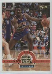 Joe Dumars #51 Basketball Cards 1994 Skybox USA Basketball Prices